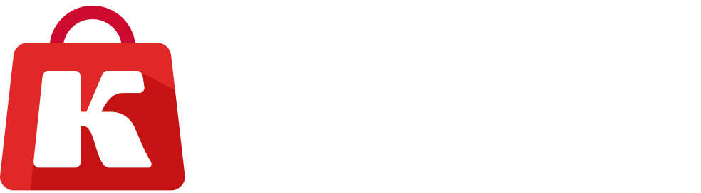 K-mart